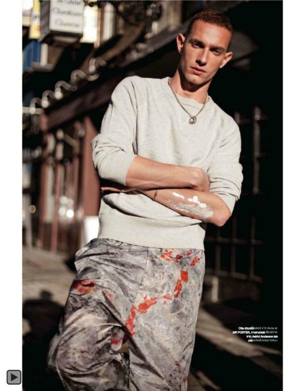 Attitude-January-2013